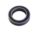 Release bearing Foton FT-254