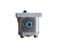 Hydraulic pump Shenniu SN254