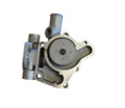 Water pump Yanmar KE series (2TNE68, 3TNE68, 3TNE66 engines)