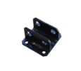 Top link bracket Mitsubishi D1500