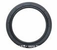 Seal front knuckle Yanmar YM-serie 4WD