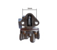Fuel pump Yanmar AF, F, FF, KE series