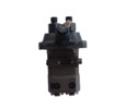 Fuel injection pump Z600
