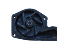 Water pump Shenniu SN304