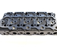Cylinder head Kubota GL series (V1903 engines)