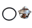 Thermostat Hinomoto CX, NX, NZ series Type 1