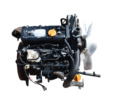 Yanmar 3TNE74-N2C-N1114