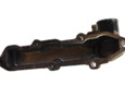 Intake manifold Mitsubishi S3L