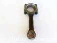 Connecting rod Feng Shou 254 II