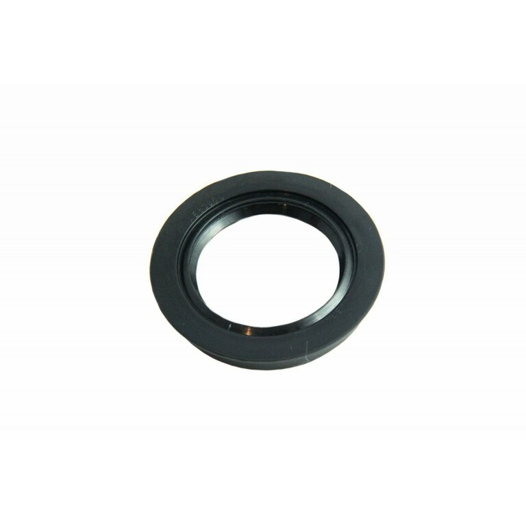 PTO seal Kubota B7001