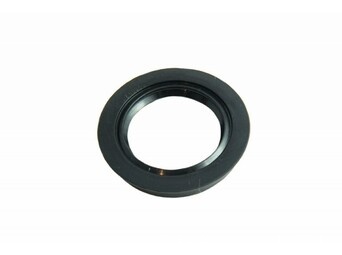 PTO seal Kubota B7001