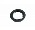 PTO seal Kubota B7001