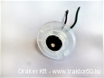 Socket Type 2