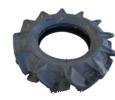 7-14 Rear tyre