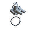 Water pump Yanmar YM series (2TR, 2T, 3T engines)