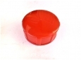 Tanksapka Yanmar YM