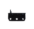 Top link bracket Kubota B -  Type 2
