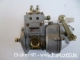 Diesel fuel pump Feng Shou 180