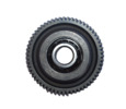 Synchronous wheel D622
