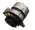 Generátor Laidong KM385BT