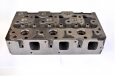 Cylinder head Kubota L series (D1100, DH1100 engines)