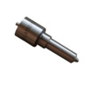 Injection nozzle Yanmar 4TNV98