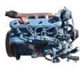 Kubota V1200-46487