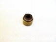 Valve stem seal Feng Shou 254 II