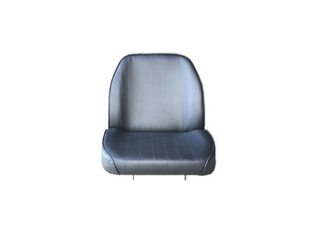 Tractor seat Kubota GL,L-1 series