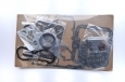 Gasket kit Kubota L1500 - Complete