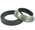 Rear axle seal Kubota GL, L, L-1 series