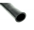 Lower radiator hose Hinomoto E series