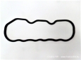 Rocker cover gasket Kubota L, L1 series (D1102, D1302, D1402, D1462 engines)