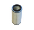 Air filter Kubota A series