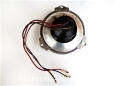 Head lamp Kubota L02 series