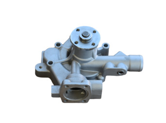 Vízpumpa Yanmar 4TNE94, 4TNE98, 4D94E, 4D98E