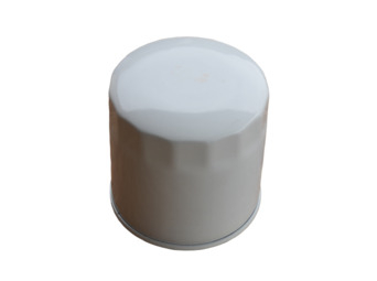 Oil filter Hinomoto NX, NZ series