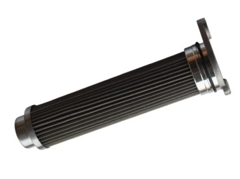Hydraulic filter Iseki S, SF, TA, TF, TH, TLE, TM, TK series