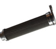 Hydraulic filter Iseki S, SF, TA, TF, TH, TLE, TM, TK series