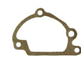 Water pump gasket Mitsubishi KE