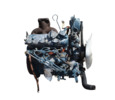 Kubota D600-186579