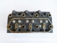 Cylinder head Y385