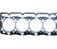 Head gasket V1305