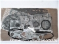 Gasket kit V2003