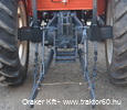 Kubota GL40