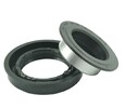 Front axle seal Kubota L2202, L2402, L2850, L3250
