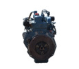 Kubota V1200-46487