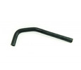 Lower radiator hose Kubota L02 series