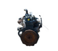 Kubota D662-242071