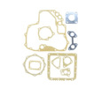 Gasket kit Kubota Z482 (without head gasket)
